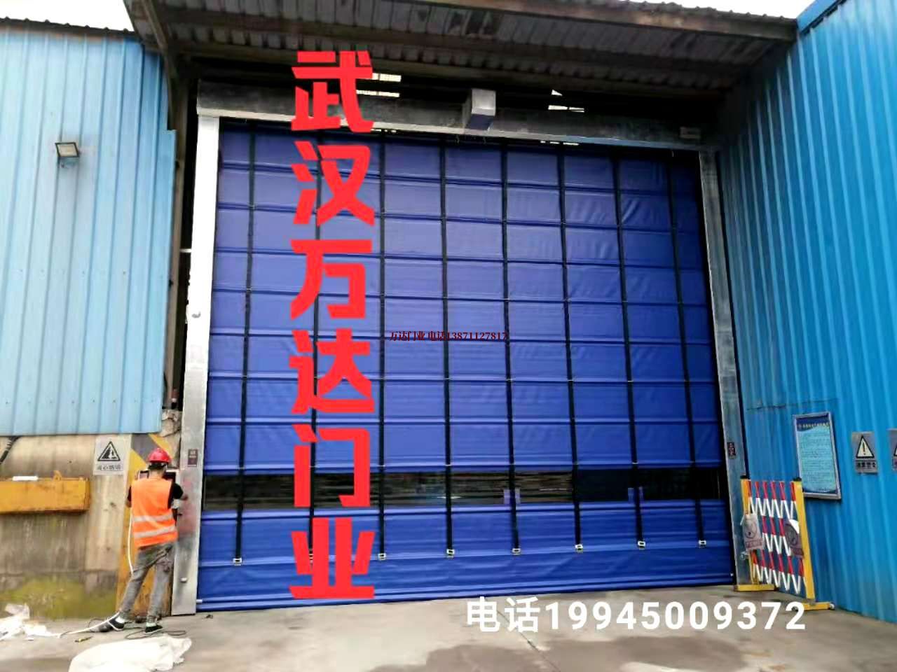 晋中自来水自来水管道清洗管道清洗